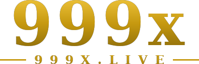 999x logo