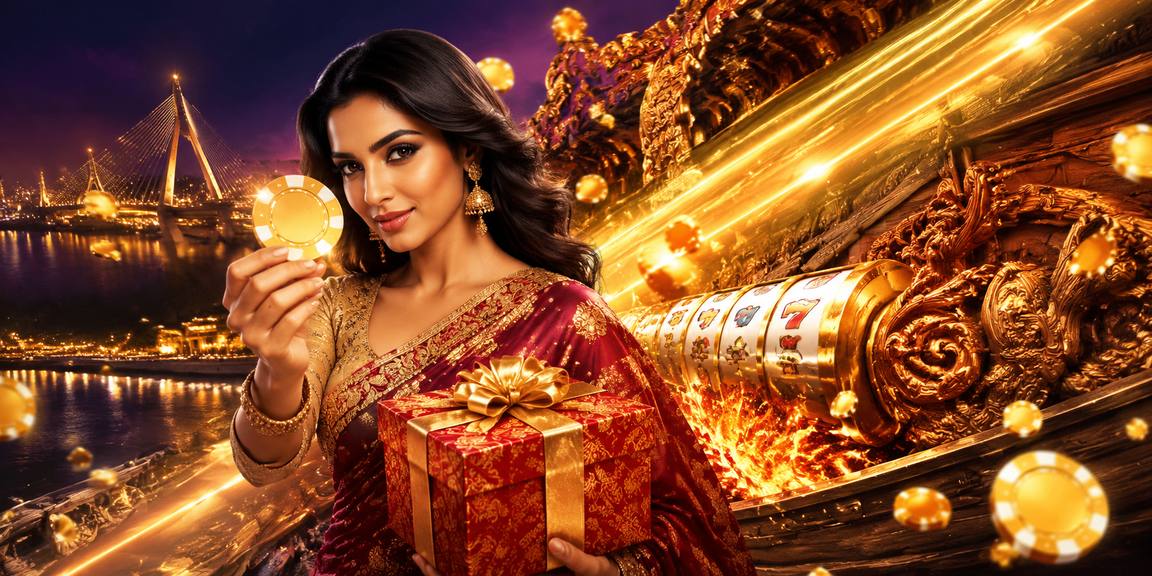 999x মোবাইল থেকে 999x লবিতে প্রবেশ