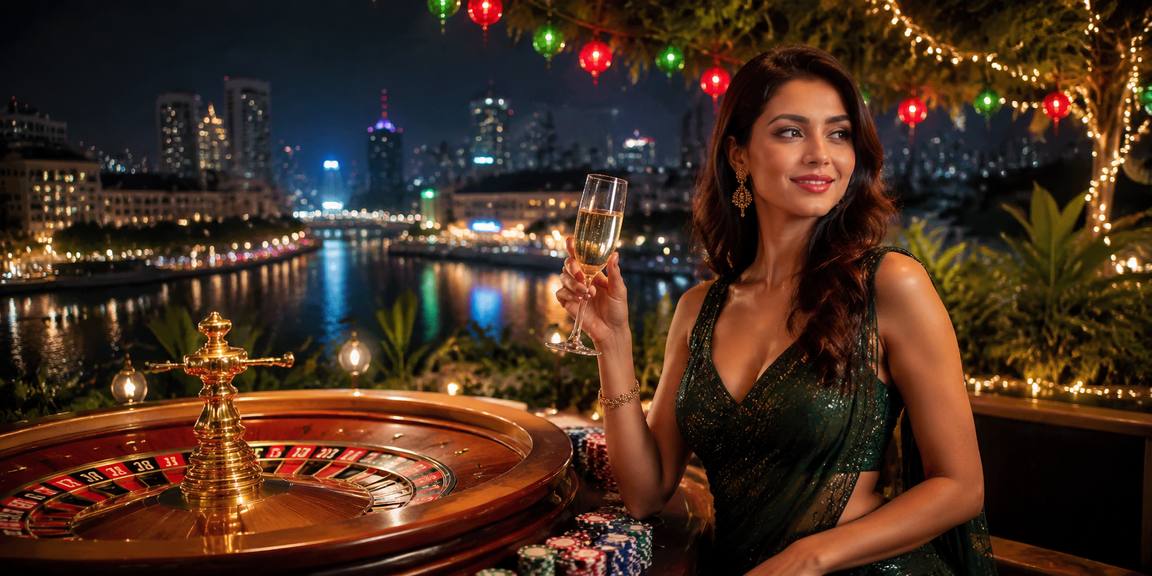 999x 999x লগইন - মিনিটে অ্যাকাউন্ট খুলুন