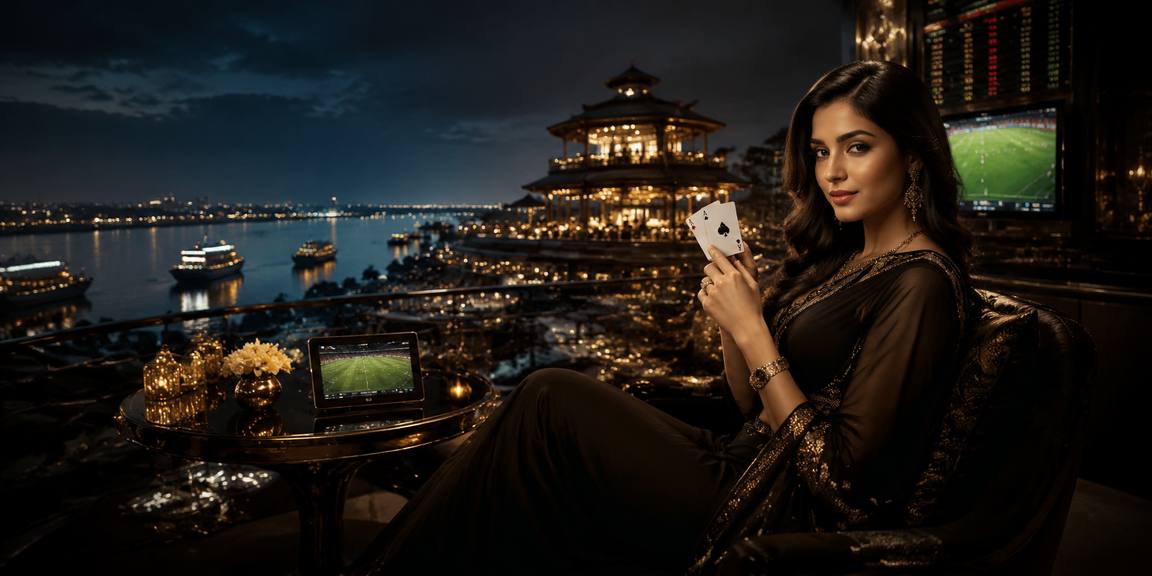 999x স্পোর্টসবুকে বেট করার পদ্ধতি
