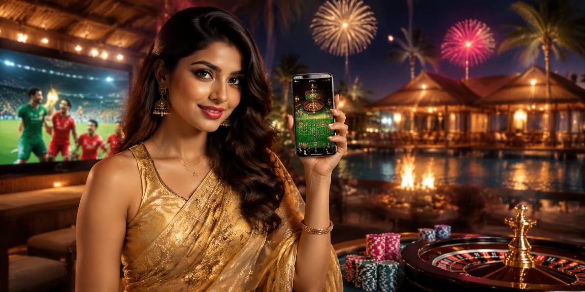 999x ৩ ধাপে অ্যাপ ইনস্টল করুন