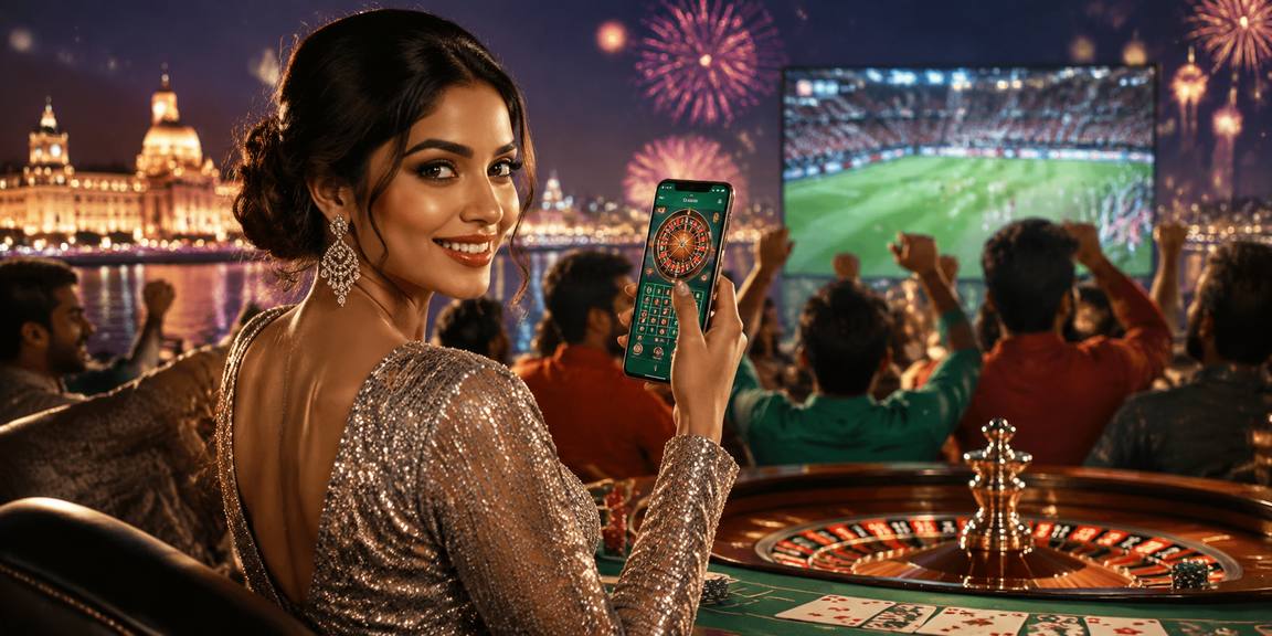 999x 999x লবিতে কী কী পাবেন