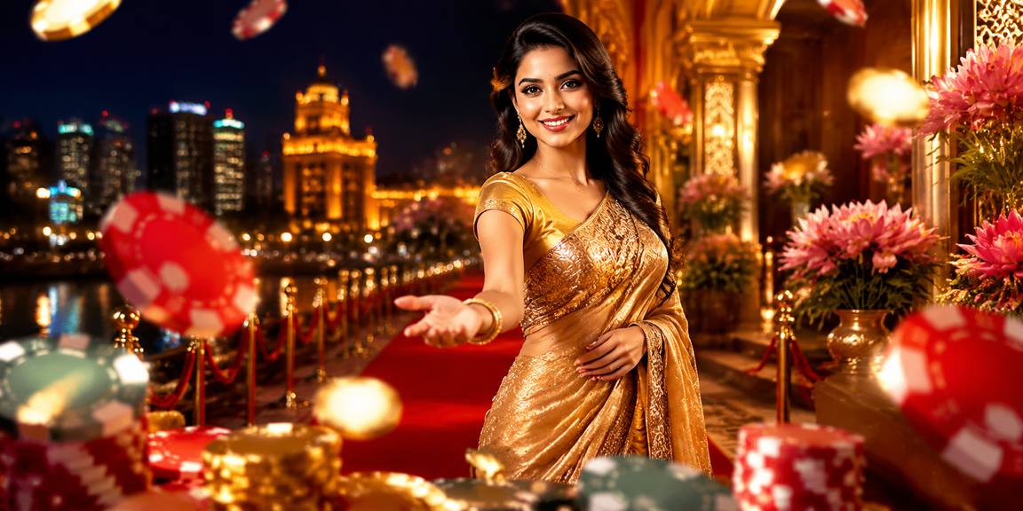 999x 999x-এ অ্যাকাউন্ট খোলা কীভাবে করবেন